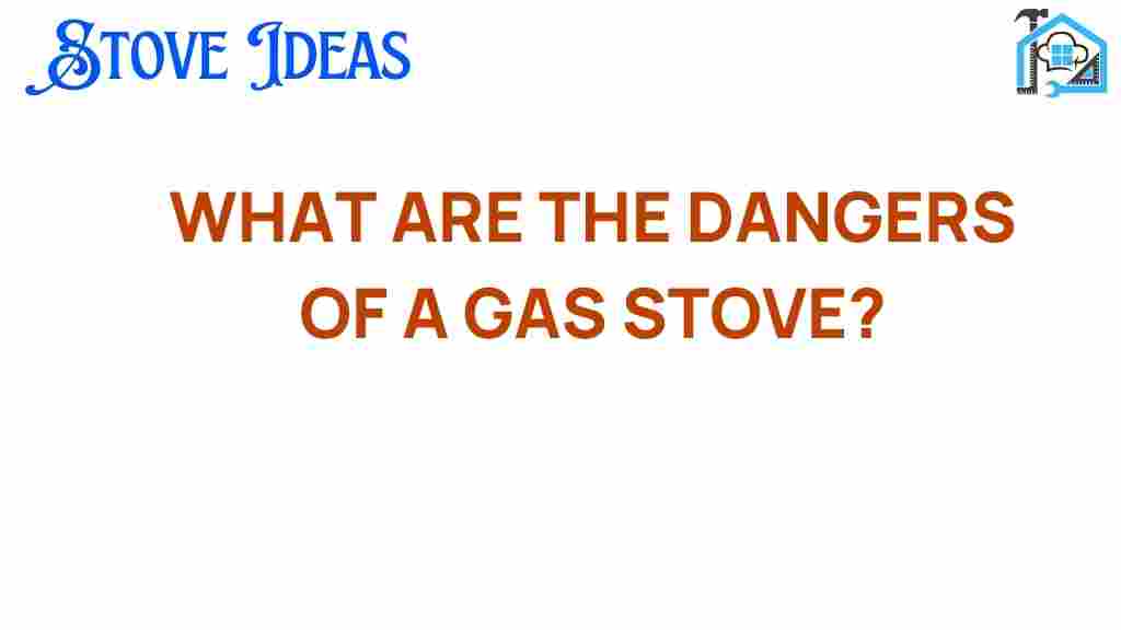 gas-stove-dangers