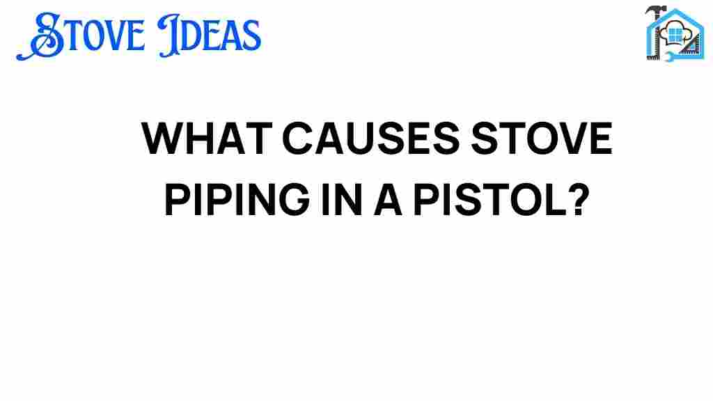 what-causes-stove-piping-in-a-pistol
