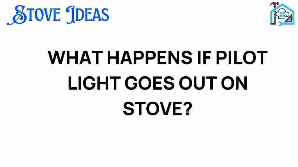 pilot-light-out-stove
