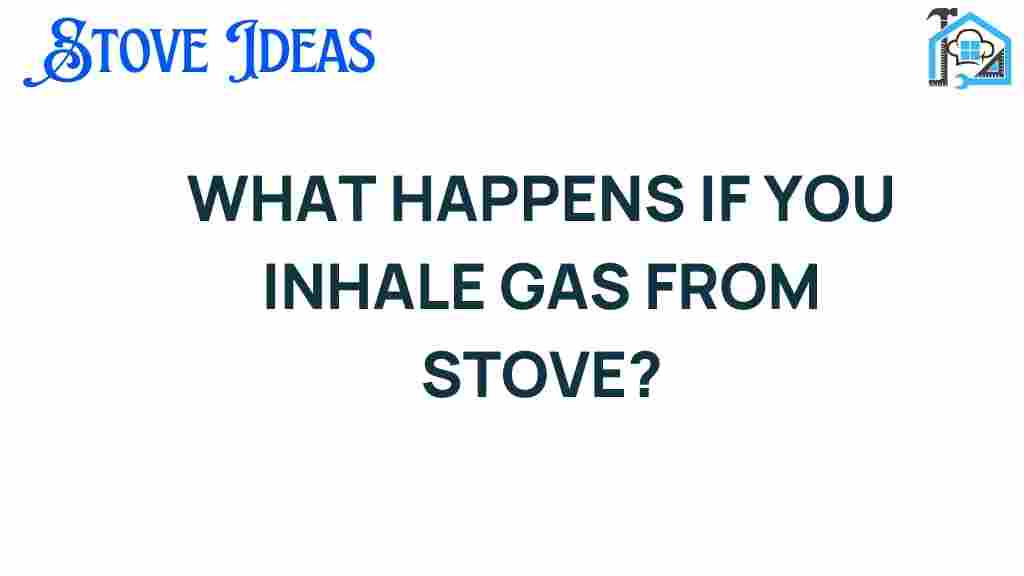 inhaling-gas-from-stove