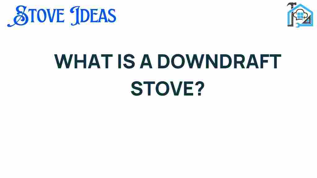 downdraft-stove-revolution