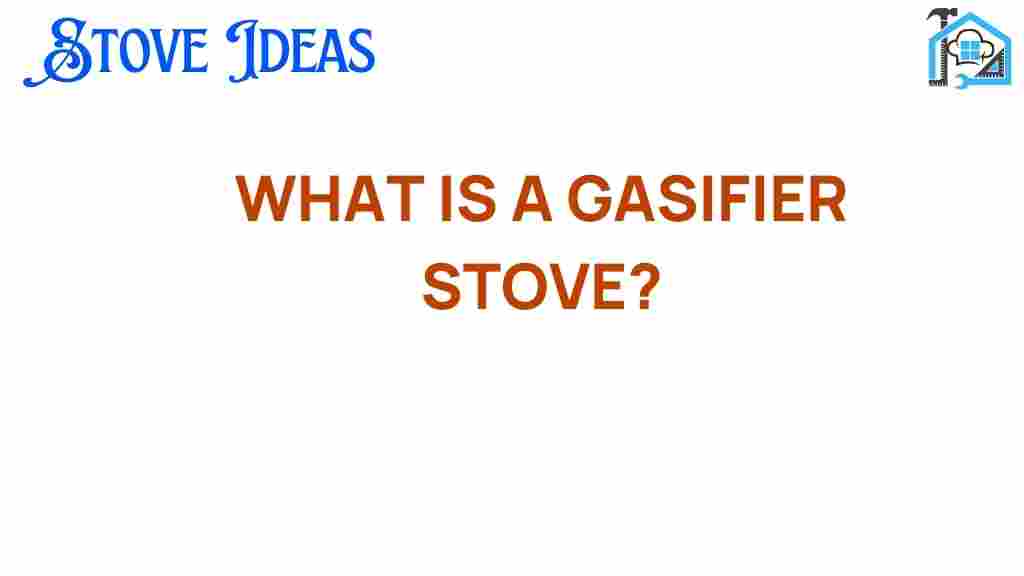 gasifier-stove-what-is-it
