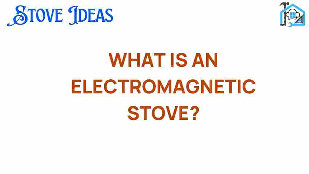 electromagnetic-stove-secrets