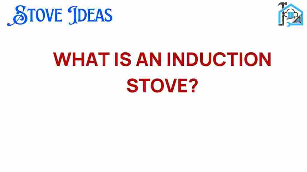 induction-stove-future-cooking-technology