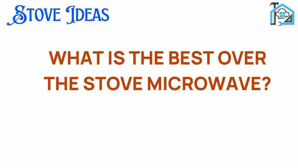 best-over-the-stove-microwave