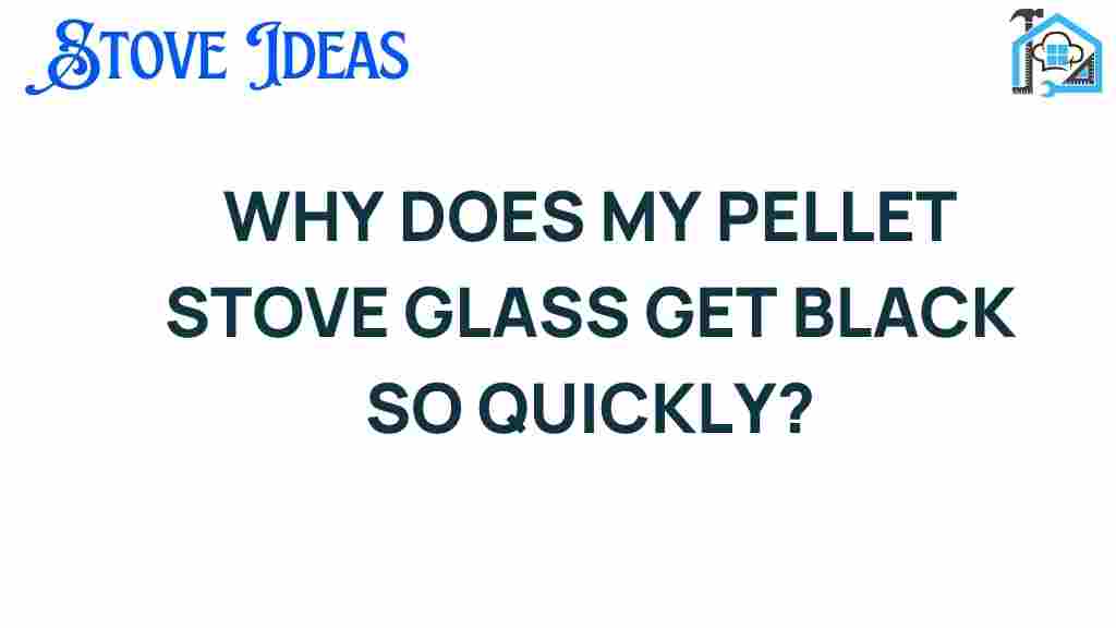 pellet-stove-black-glass